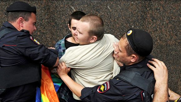 russland-homophobie-540x304.jpg