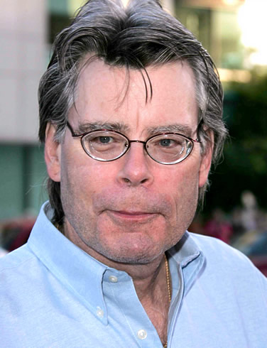 stephen-king.jpg